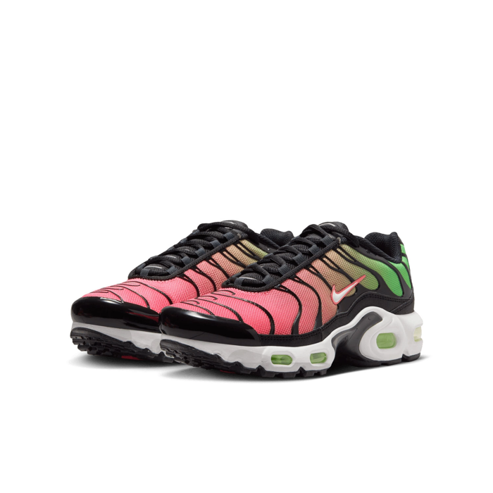 Damen Sneaker Nike Air Max Plus