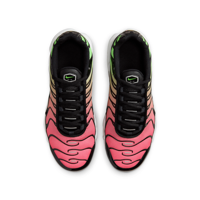 Damen Sneaker Nike Air Max Plus