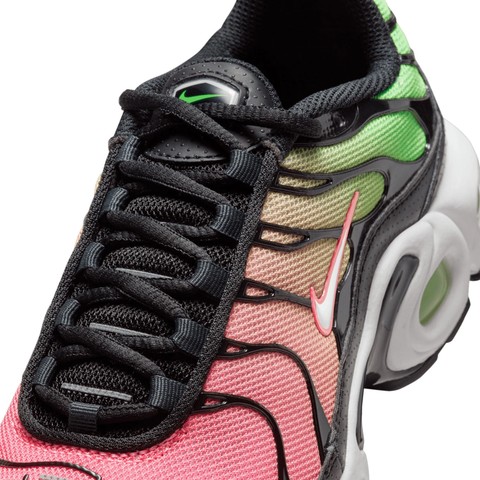 Damen Sneaker Nike Air Max Plus