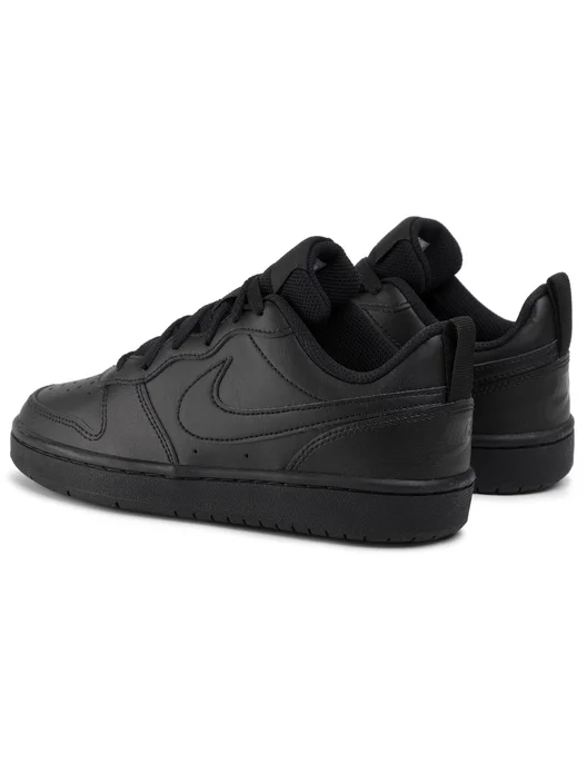 Damen Sneaker Nike Court Borough Low 2