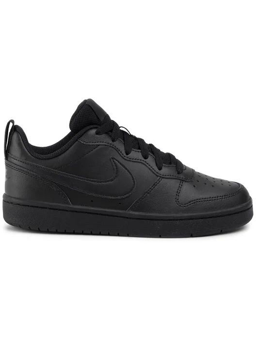 Damen Sneaker Nike Court Borough Low 2