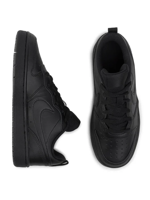 Damen Sneaker Nike Court Borough Low 2