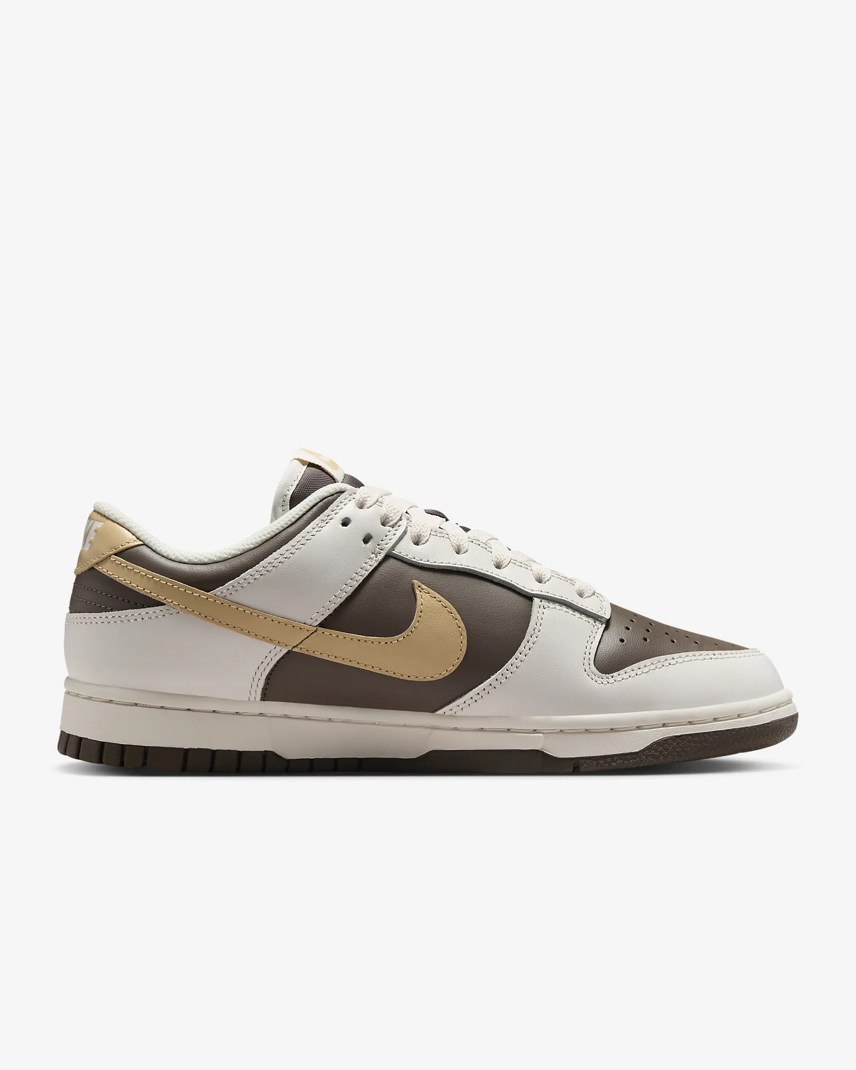 Damen Sneaker Nike Dunk Low