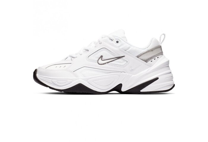 Damen Sneaker Nike M2K TEKNO