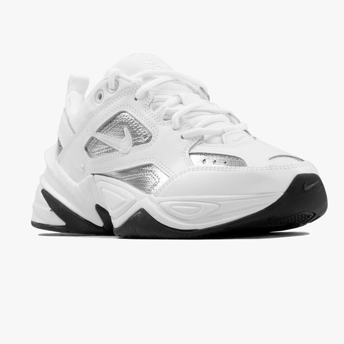 Damen Sneaker Nike M2K Tekno