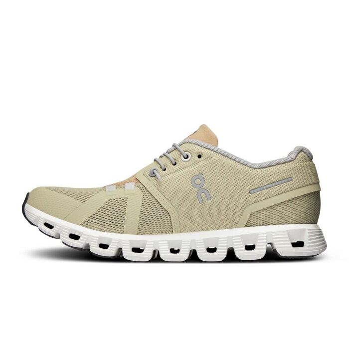 Damen Sneaker ON CLOUD 5