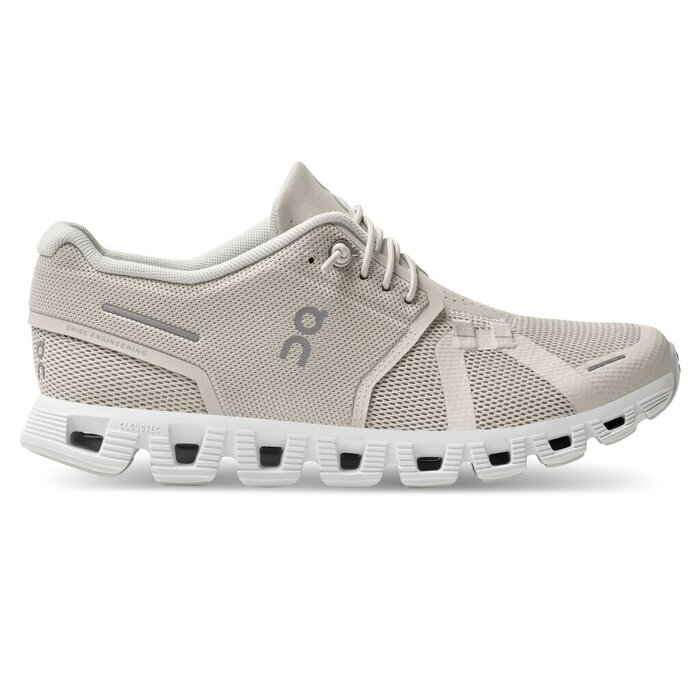 Damen Sneaker ON Cloud 5