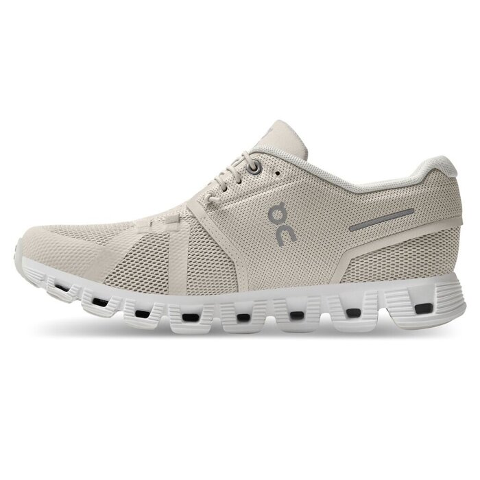 Damen Sneaker ON Cloud 5