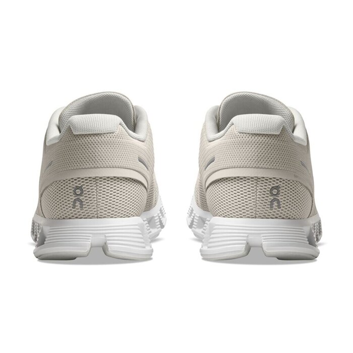 Damen Sneaker ON Cloud 5