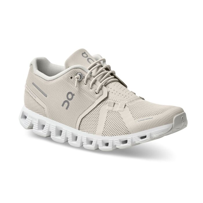 Damen Sneaker ON Cloud 5