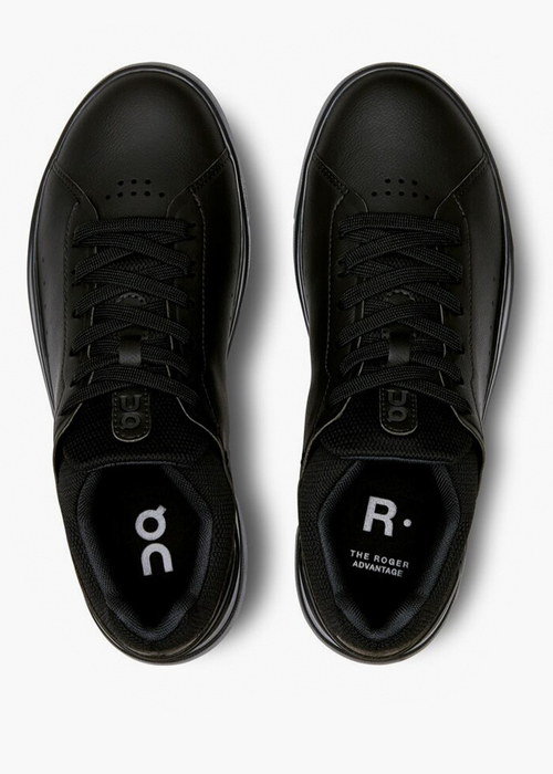 Damen Sneaker ON The Roger Advantage