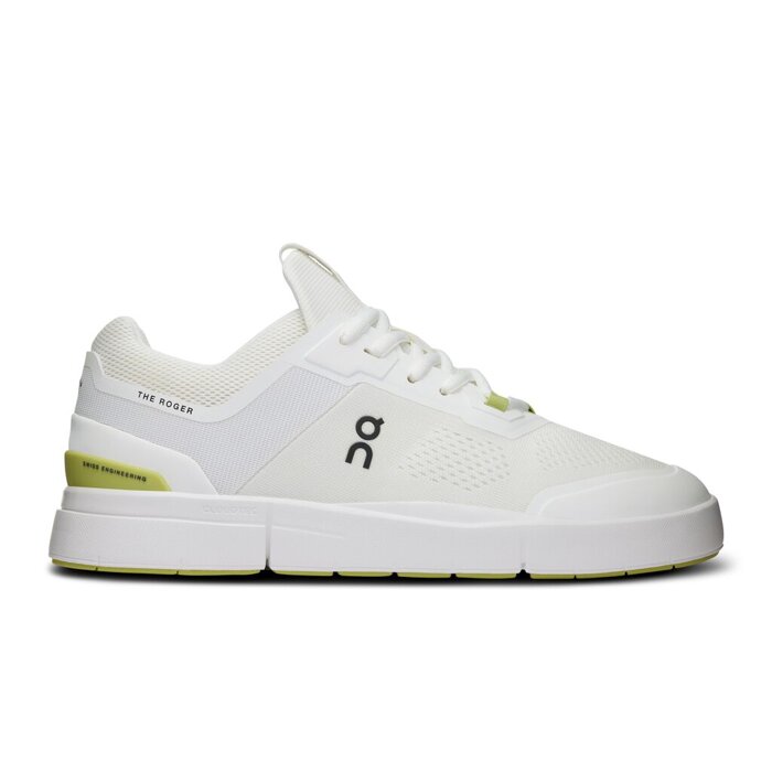 Damen Sneaker ON The Roger Spin