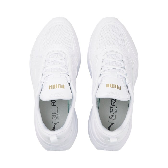 Damen Sneaker PUMA CASSIA