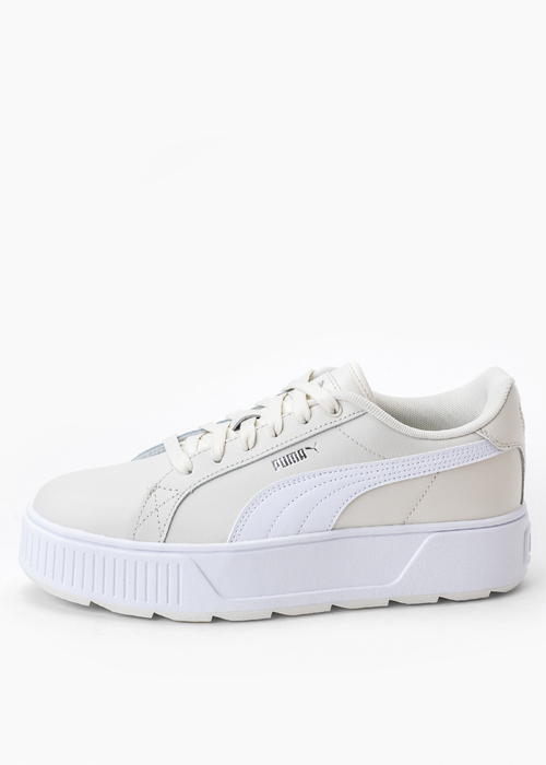 Damen Sneaker PUMA KARMEN L