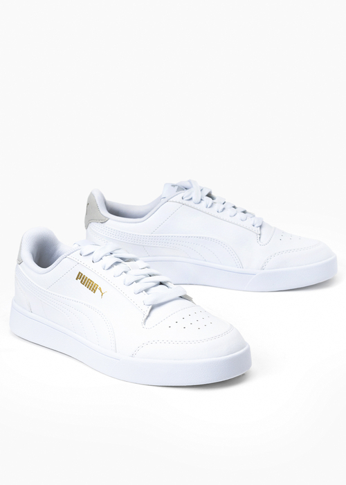 Damen Sneaker PUMA SHUFFLE