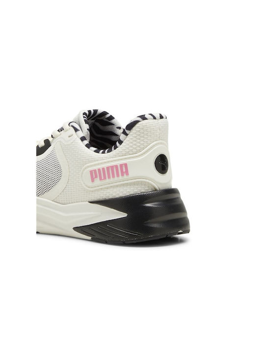 Damen Sneaker Puma Disperse XT 3 Wn s Animal Remix