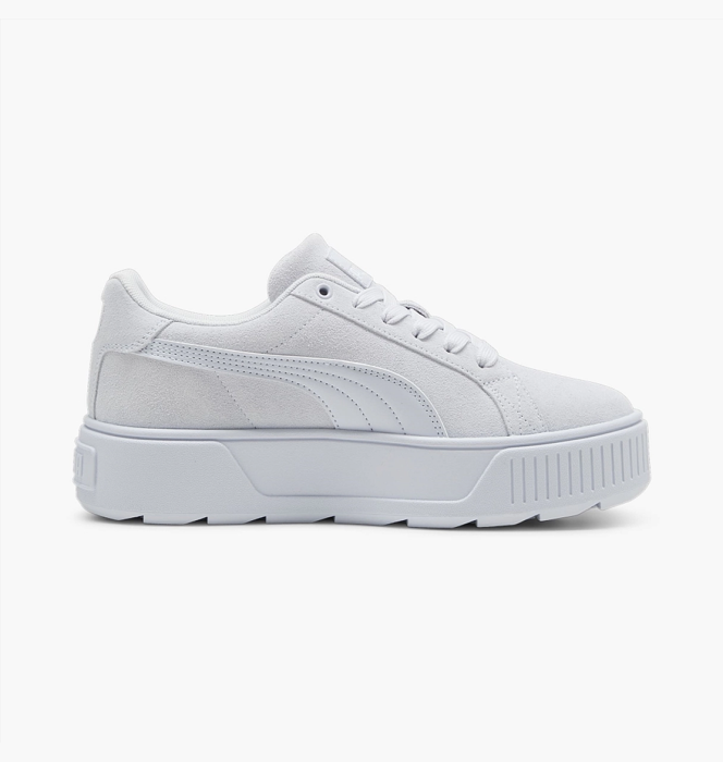 Damen Sneaker Puma Karmen