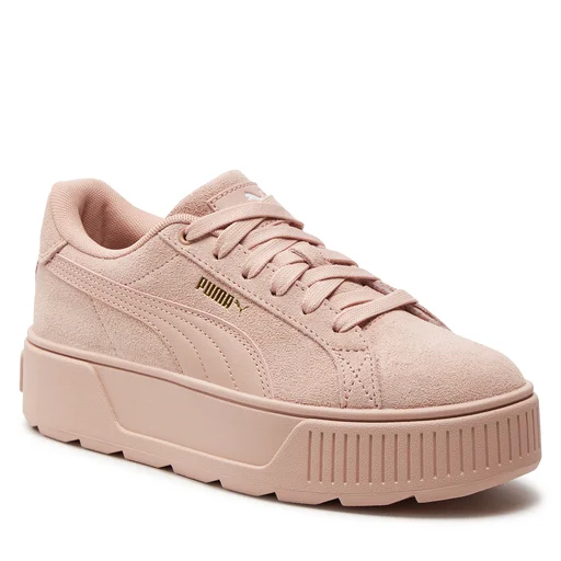 Damen Sneaker Puma Karmen