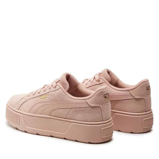 Damen Sneaker Puma Karmen