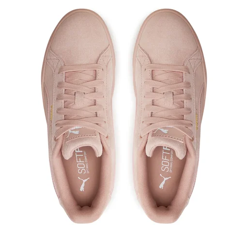 Damen Sneaker Puma Karmen