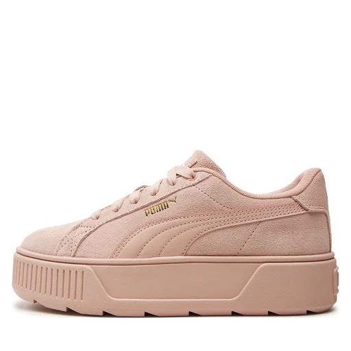 Damen Sneaker Puma Karmen