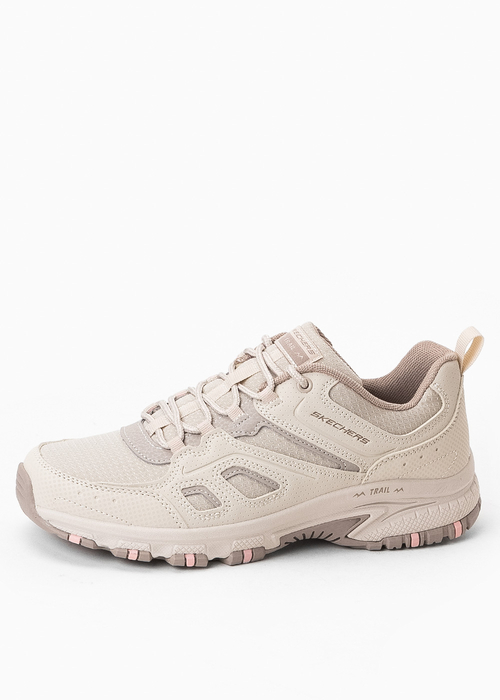 Damen Sneaker SKECHERS HILLCREST