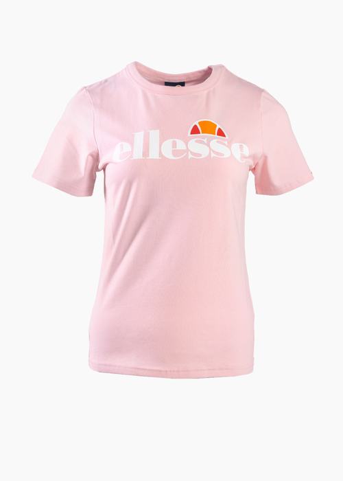 Damen T-Shirt ELLESSE HAYES TEE