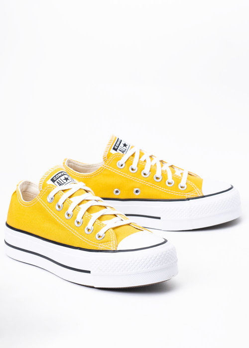 Damen Turnschuhe CONVERSE CHUCK TAYLOR ALL STAR