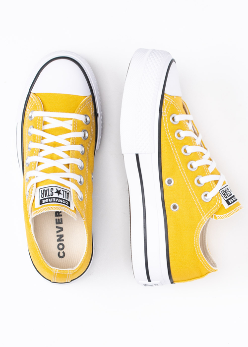 Damen Turnschuhe CONVERSE CHUCK TAYLOR ALL STAR