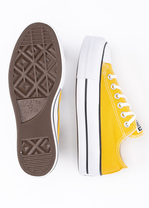 Damen Turnschuhe CONVERSE CHUCK TAYLOR ALL STAR