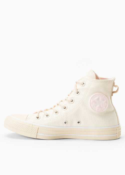 Damen Turnschuhe CONVERSE CHUCK TAYLOR ALL STAR A06093C 