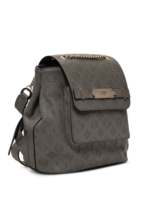 Damenrucksack Guess Bea (HWVS8132320-TAU)