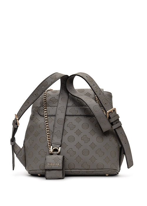 Damenrucksack Guess Bea (HWVS8132320-TAU)