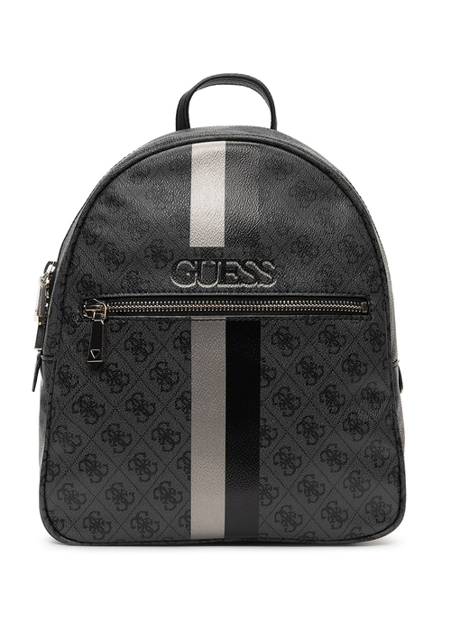 Damenrucksack Guess Vikky (HWBS6995320-CBL)