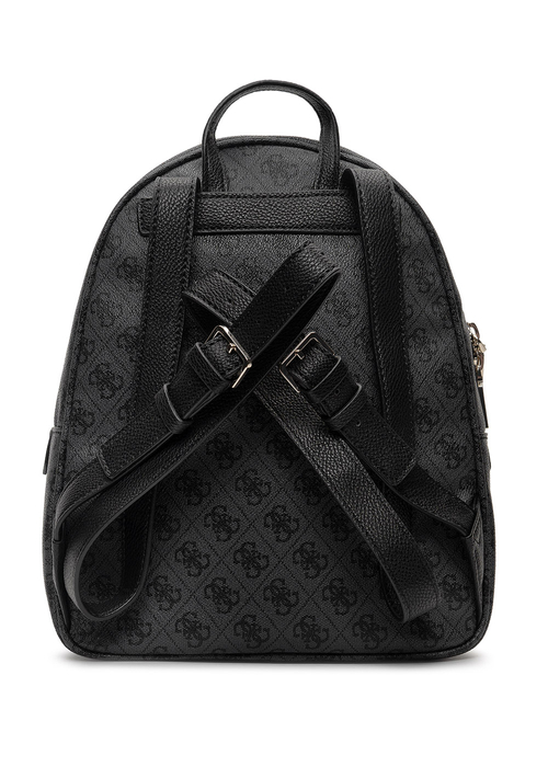 Damenrucksack Guess Vikky (HWBS6995320-CBL)