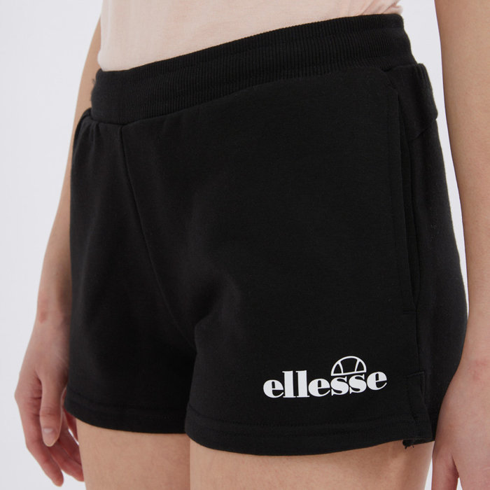 Damenshorts ELLESSE KYRANA SHORT