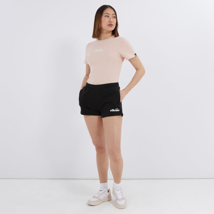 Damenshorts ELLESSE KYRANA SHORT