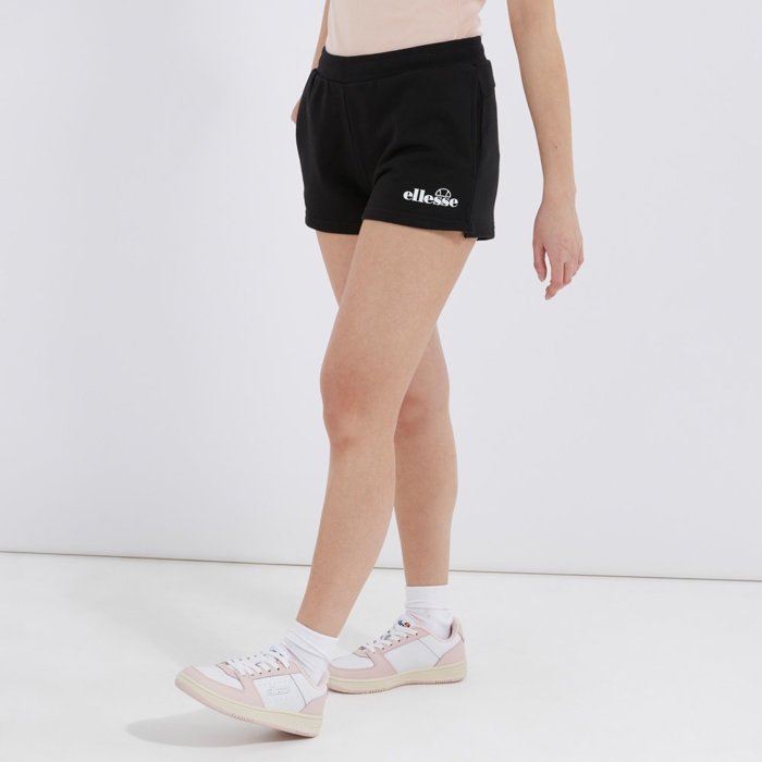 Damenshorts ELLESSE KYRANA SHORT