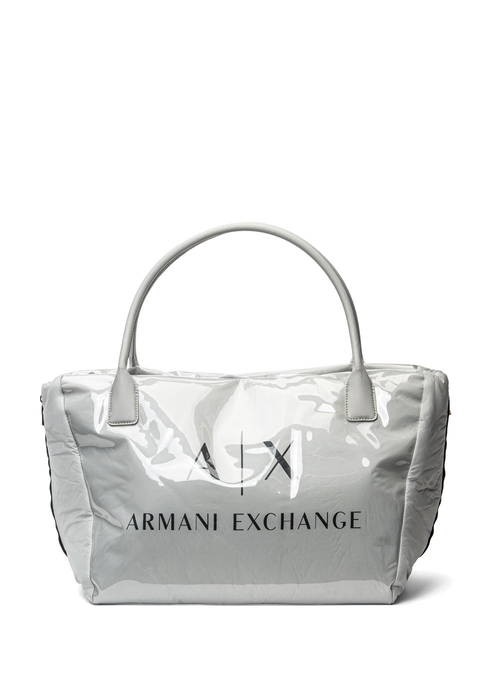 Damentasche Armani Exchange (942774 1A719 00141)