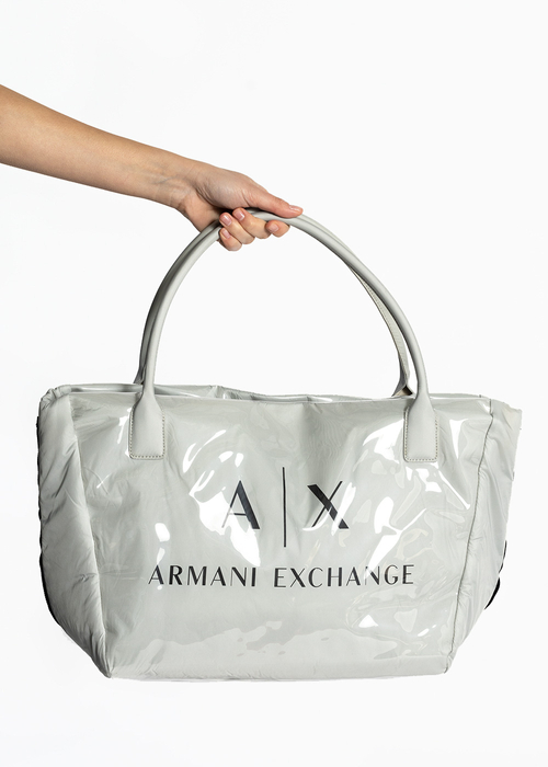 Damentasche Armani Exchange (942774 1A719 00141)