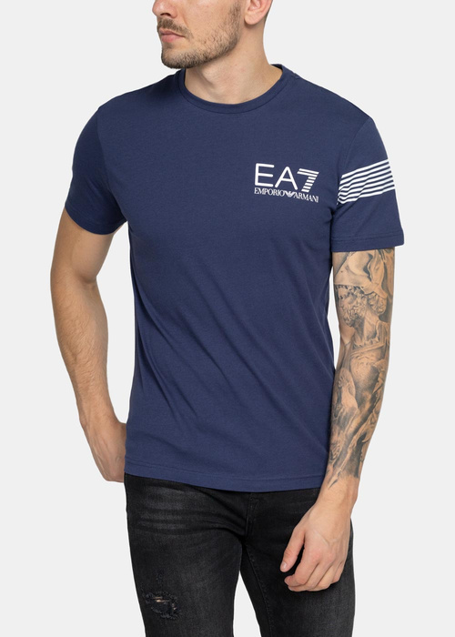 EA7 Emporio Armani T-Shirt (6KPT03 PJ3BZ 1554)