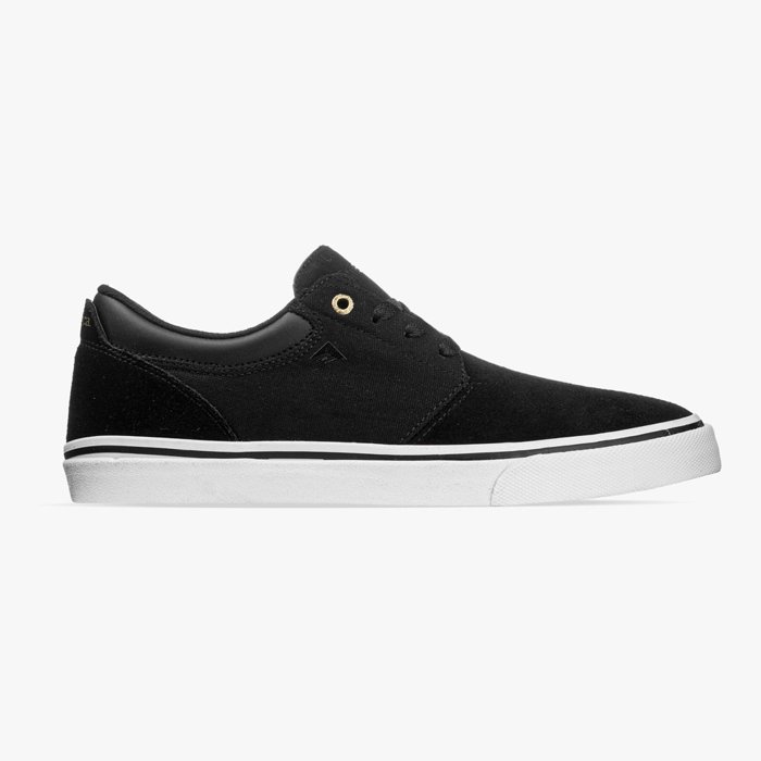 Emerica Alcove (6101000119_715)