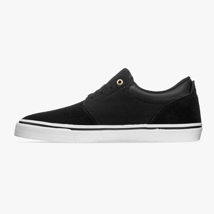 Emerica Alcove (6101000119_715)