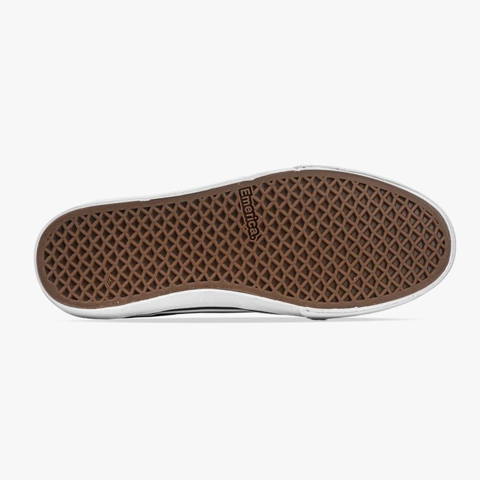 Emerica Alcove (6101000119_715)