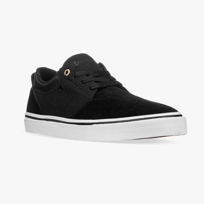 Emerica Alcove (6101000119_715)