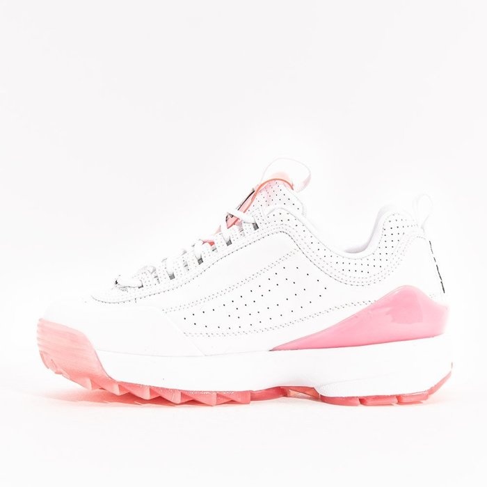 Fila Disruptor Premium Wmn (1010862.94Q)