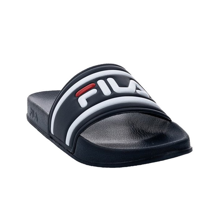 Fila Morro Bay Slipper (1010286.29Y)