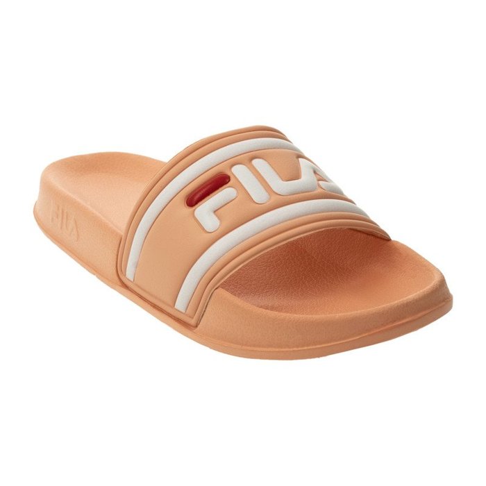 Fila Morro Bay Slipper (1010340.71B)