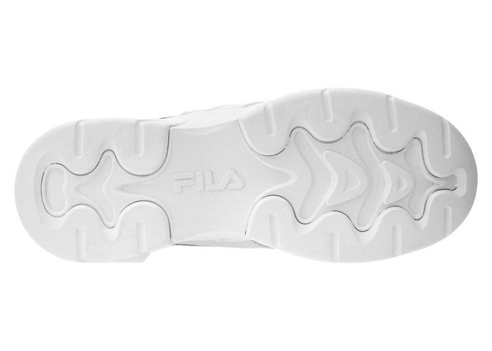 Fila Ray Low (1010561.1FG)