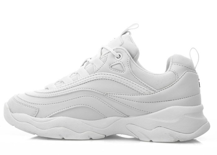 Fila Ray Low WMNS (1010562.1FG)